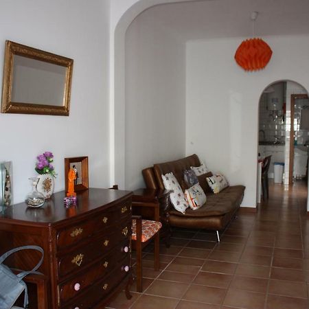 Casa Da Princesa 빌라레알데산토안토니오 외부 사진
