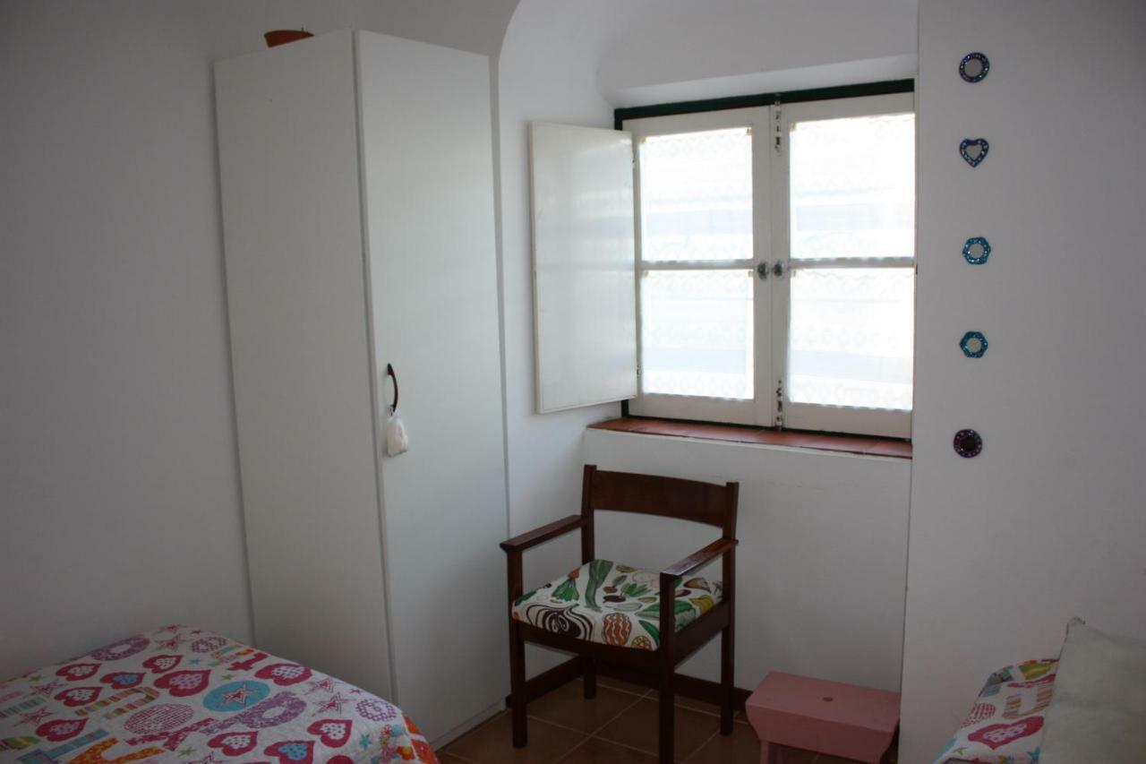 Casa Da Princesa 빌라레알데산토안토니오 외부 사진