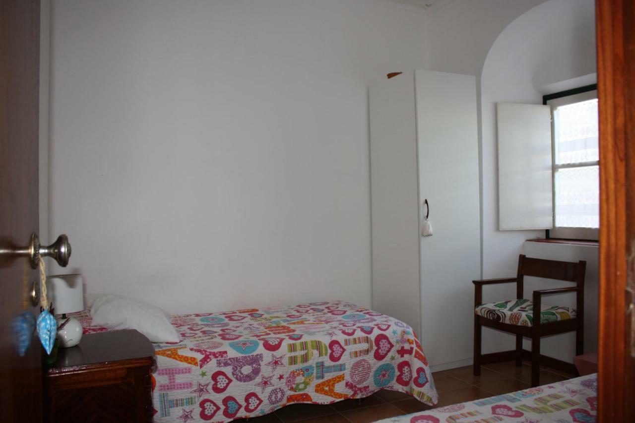 Casa Da Princesa 빌라레알데산토안토니오 외부 사진
